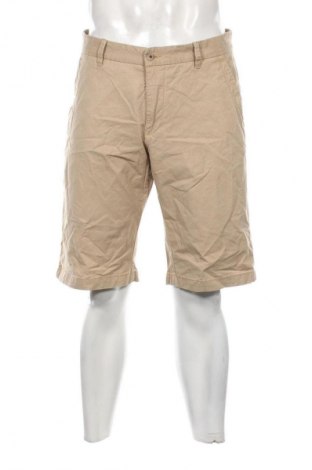 Pánské kraťasy Gardeur, Velikost L, Barva Vícebarevné, Cena  119,00 Kč