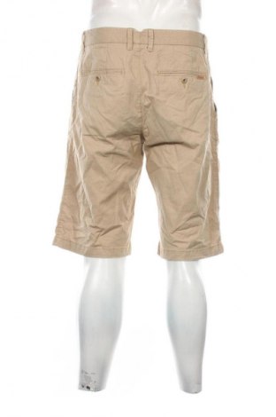 Pánské kraťasy Gardeur, Velikost L, Barva Vícebarevné, Cena  119,00 Kč