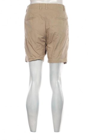 Herren Shorts H&M, Größe S, Farbe Beige, Preis € 4,99