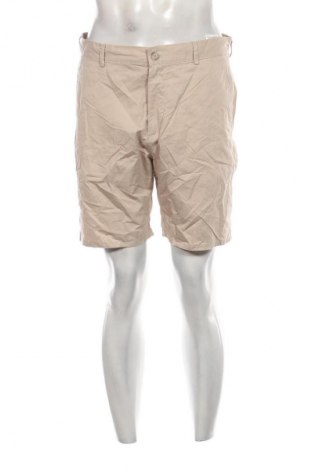 Pánské kraťasy H&M, Velikost M, Barva Béžová, Cena  109,00 Kč