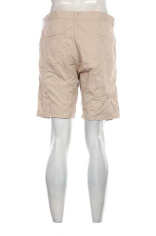 Pánské kraťasy H&M, Velikost M, Barva Béžová, Cena  109,00 Kč