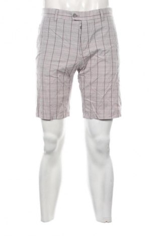 Pánské kraťasy H&M, Velikost M, Barva Vícebarevné, Cena  119,00 Kč