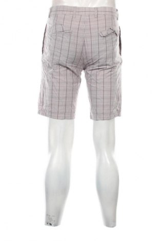 Pánské kraťasy H&M, Velikost M, Barva Vícebarevné, Cena  119,00 Kč