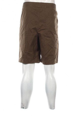 Herren Shorts H&M, Größe L, Farbe Grün, Preis € 8,99
