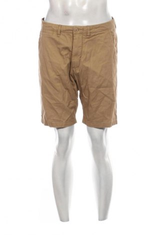 Herren Shorts H&M, Größe M, Farbe Braun, Preis € 5,99