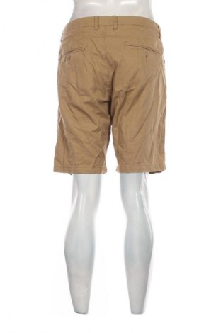 Herren Shorts H&M, Größe M, Farbe Braun, Preis € 5,99