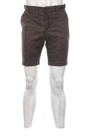 Herren Shorts H&M, Größe M, Farbe Mehrfarbig, Preis € 3,99
