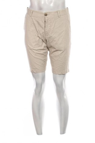 Herren Shorts H&M, Größe M, Farbe Beige, Preis € 2,99