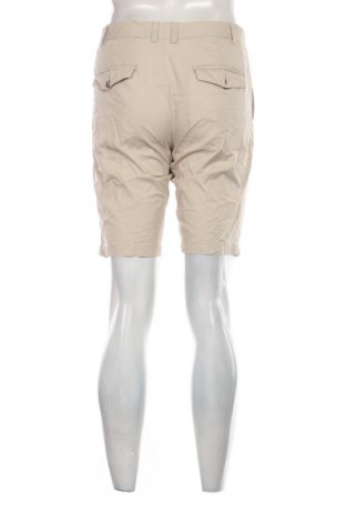 Herren Shorts H&M, Größe M, Farbe Beige, Preis € 2,99