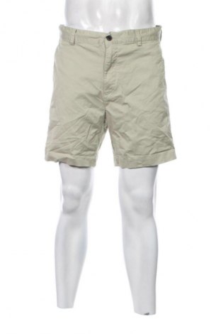 Herren Shorts H&M, Größe L, Farbe Grün, Preis € 9,99