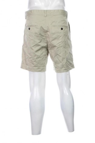 Herren Shorts H&M, Größe L, Farbe Grün, Preis € 9,99