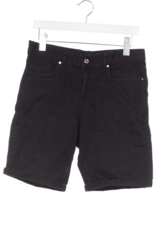 Herren Shorts H&M, Größe S, Farbe Schwarz, Preis € 5,99