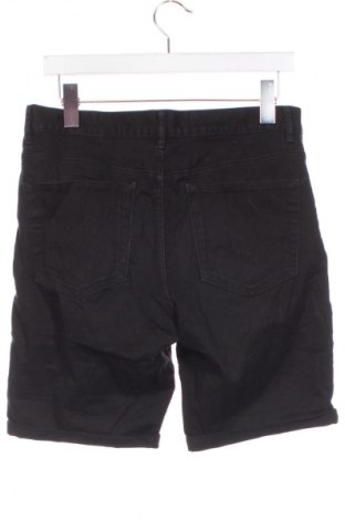 Herren Shorts H&M, Größe S, Farbe Schwarz, Preis € 5,99