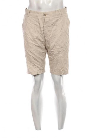 Herren Shorts H&M, Größe L, Farbe Beige, Preis € 7,99
