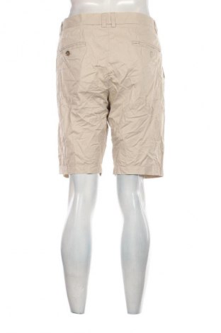 Herren Shorts H&M, Größe L, Farbe Beige, Preis € 7,99