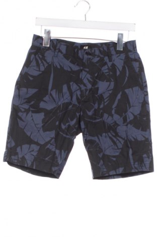 Herren Shorts H&M, Größe S, Farbe Mehrfarbig, Preis € 4,99