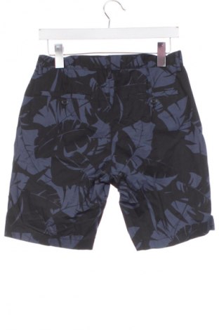 Herren Shorts H&M, Größe S, Farbe Mehrfarbig, Preis € 4,99