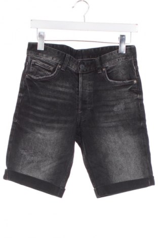 Herren Shorts H&M, Größe S, Farbe Schwarz, Preis € 6,99