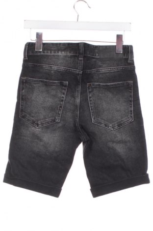 Herren Shorts H&M, Größe S, Farbe Schwarz, Preis € 6,99