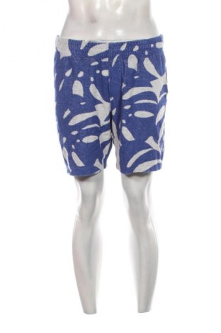 Herren Shorts H&M, Größe M, Farbe Blau, Preis € 5,99