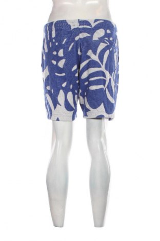 Herren Shorts H&M, Größe M, Farbe Blau, Preis € 5,99