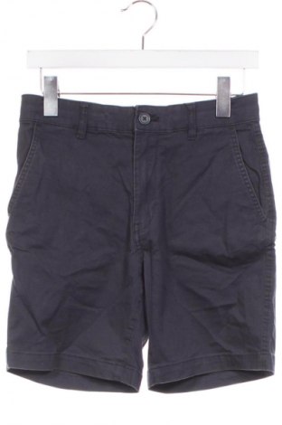 Herren Shorts H&M, Größe XS, Farbe Blau, Preis € 3,99
