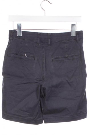 Herren Shorts H&M, Größe XS, Farbe Blau, Preis € 3,99