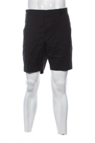 Herren Shorts H&M, Größe XL, Farbe Schwarz, Preis € 9,99