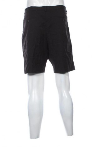 Herren Shorts H&M, Größe XL, Farbe Schwarz, Preis € 9,99