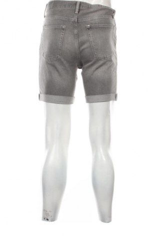 Herren Shorts H&M, Größe M, Farbe Grau, Preis € 7,99