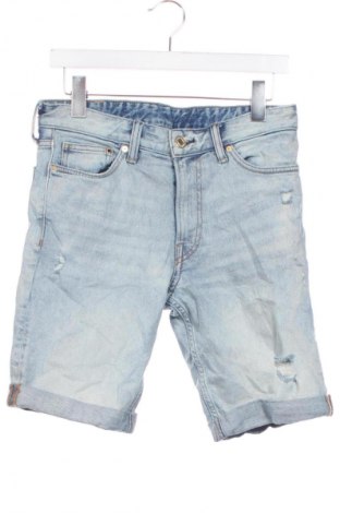 Herren Shorts H&M, Größe M, Farbe Blau, Preis € 10,99