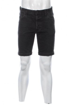 Herren Shorts H&M, Größe M, Farbe Schwarz, Preis € 7,99