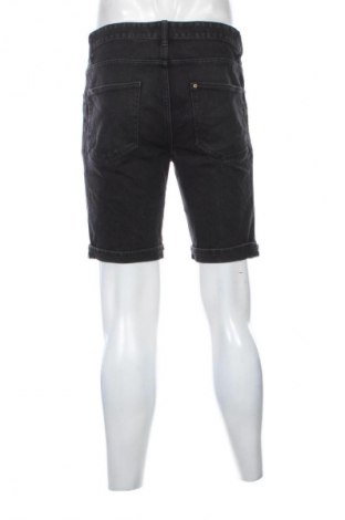Herren Shorts H&M, Größe M, Farbe Schwarz, Preis € 7,99