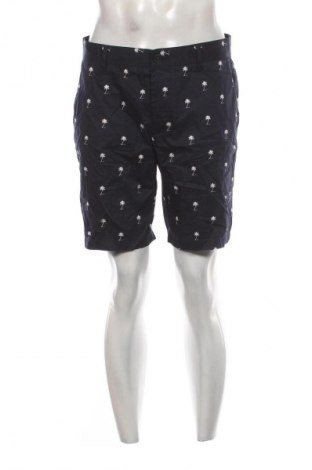 Pánské kraťasy H&M, Velikost L, Barva Vícebarevné, Cena  299,00 Kč