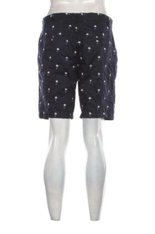 Pánské kraťasy H&M, Velikost L, Barva Vícebarevné, Cena  299,00 Kč