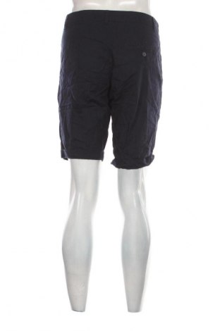 Pánské kraťasy H&M Divided, Velikost M, Barva Modrá, Cena  129,00 Kč