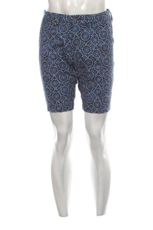 Pánské kraťasy H&M L.O.G.G., Velikost S, Barva Vícebarevné, Cena  129,00 Kč