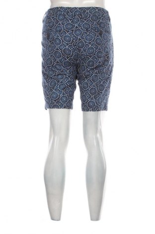 Pánské kraťasy H&M L.O.G.G., Velikost S, Barva Vícebarevné, Cena  129,00 Kč