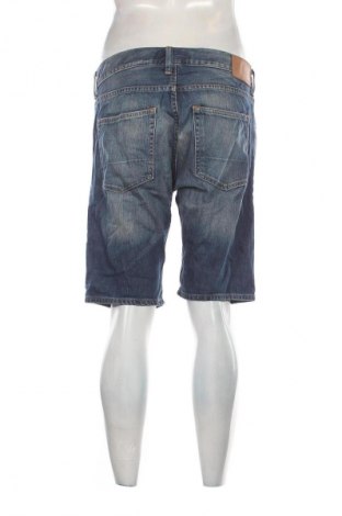 Herren Shorts H&M L.O.G.G., Größe L, Farbe Blau, Preis € 12,99