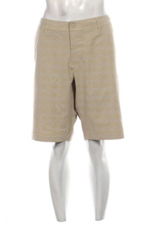 Pánské kraťasy Hang Ten, Velikost XL, Barva Vícebarevné, Cena  129,00 Kč