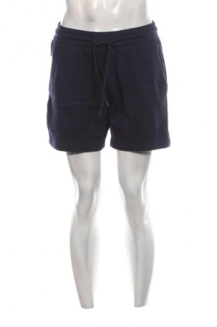 Herren Shorts Hollister, Größe S, Farbe Blau, Preis € 18,99