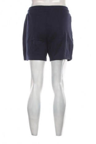 Herren Shorts Hollister, Größe S, Farbe Blau, Preis € 18,99