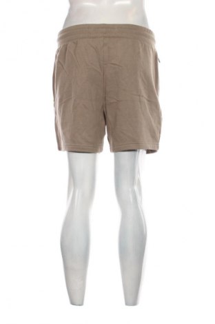 Herren Shorts Hollister, Größe S, Farbe Beige, Preis € 18,99