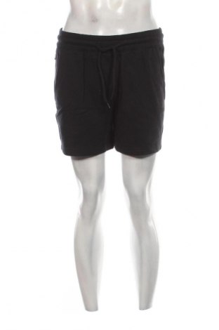 Herren Shorts Hollister, Größe S, Farbe Schwarz, Preis € 18,99