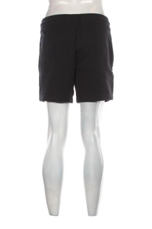 Herren Shorts Hollister, Größe S, Farbe Schwarz, Preis € 18,99