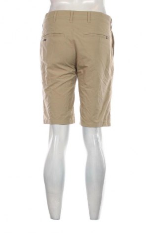 Herren Shorts Hurley, Größe M, Farbe Beige, Preis € 8,99