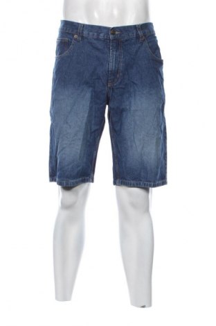 Pánské kraťasy In Extenso, Velikost M, Barva Modrá, Cena  79,00 Kč