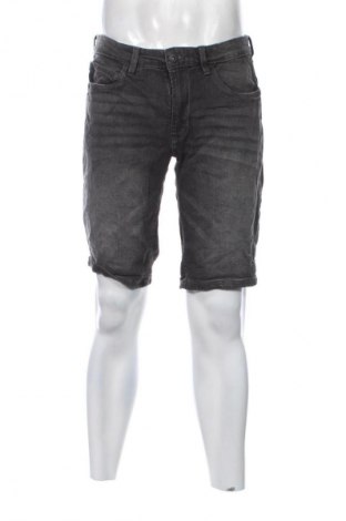 Pánské kraťasy Indicode, Velikost M, Barva Černá, Cena  189,00 Kč