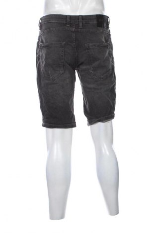 Pánské kraťasy Indicode, Velikost M, Barva Černá, Cena  189,00 Kč