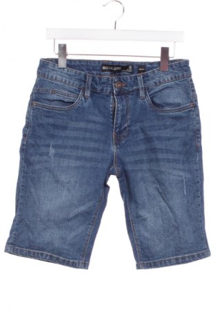Herren Shorts Indicode, Größe S, Farbe Blau, Preis € 16,99